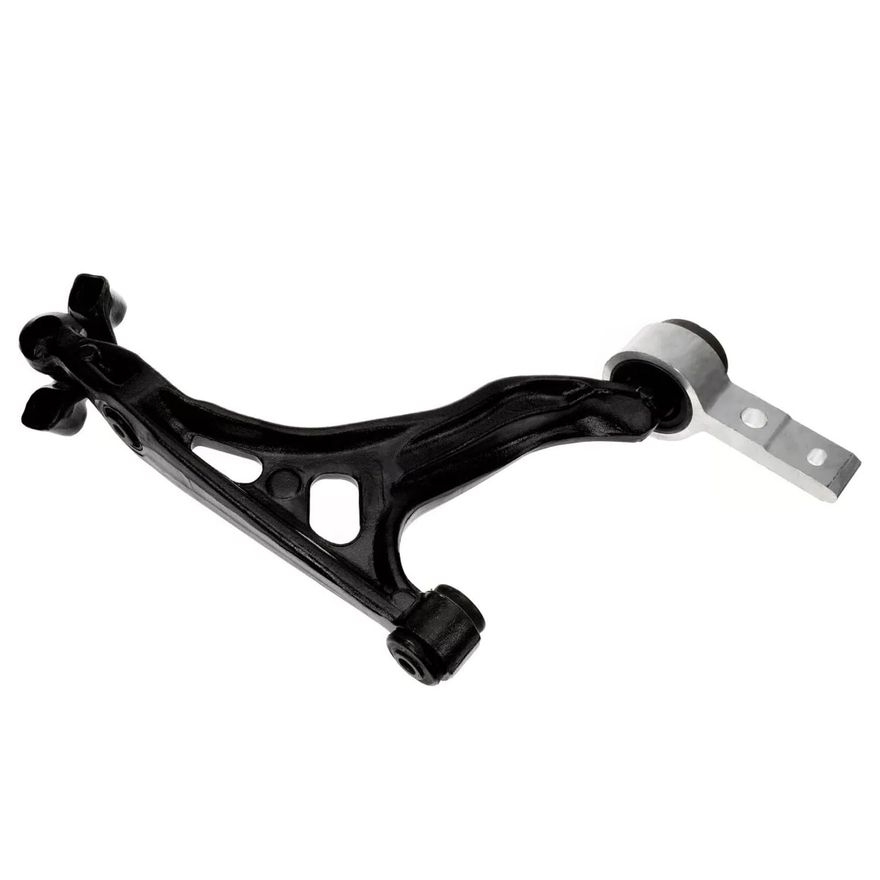 Front Right Lower Control Arm - K622046