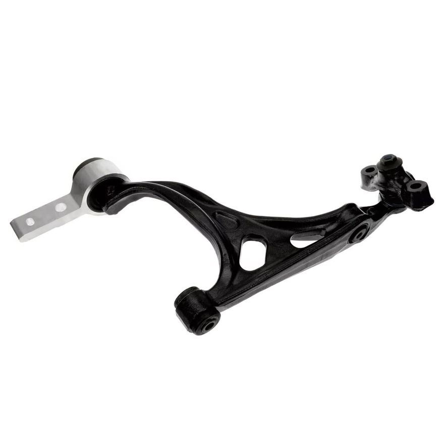 Front Right Lower Control Arm - K622046