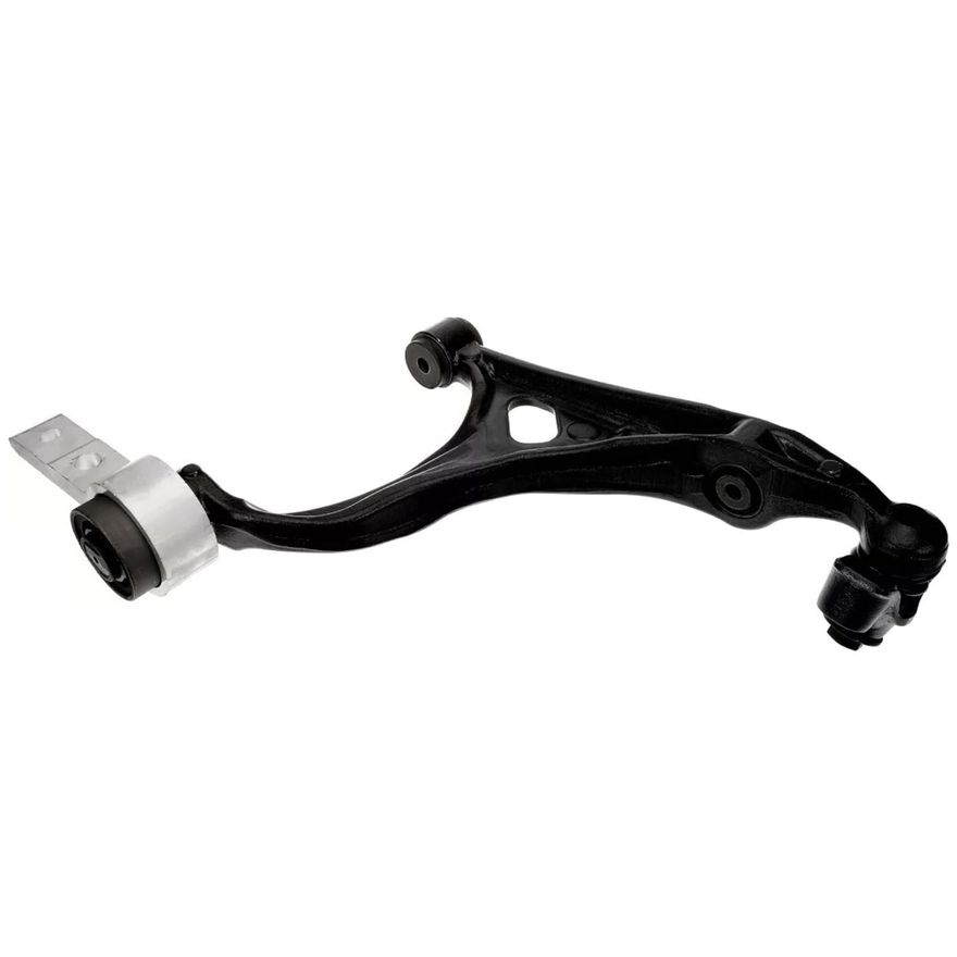 Front Right Lower Control Arm - K622046