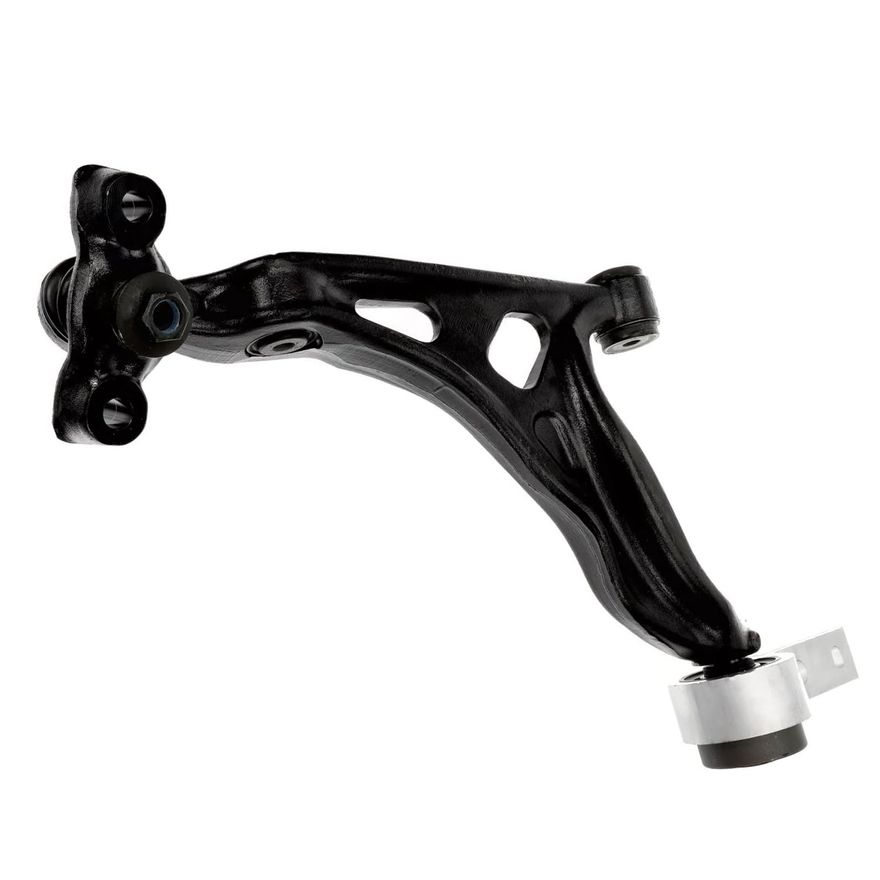 Front Right Lower Control Arm - K622046