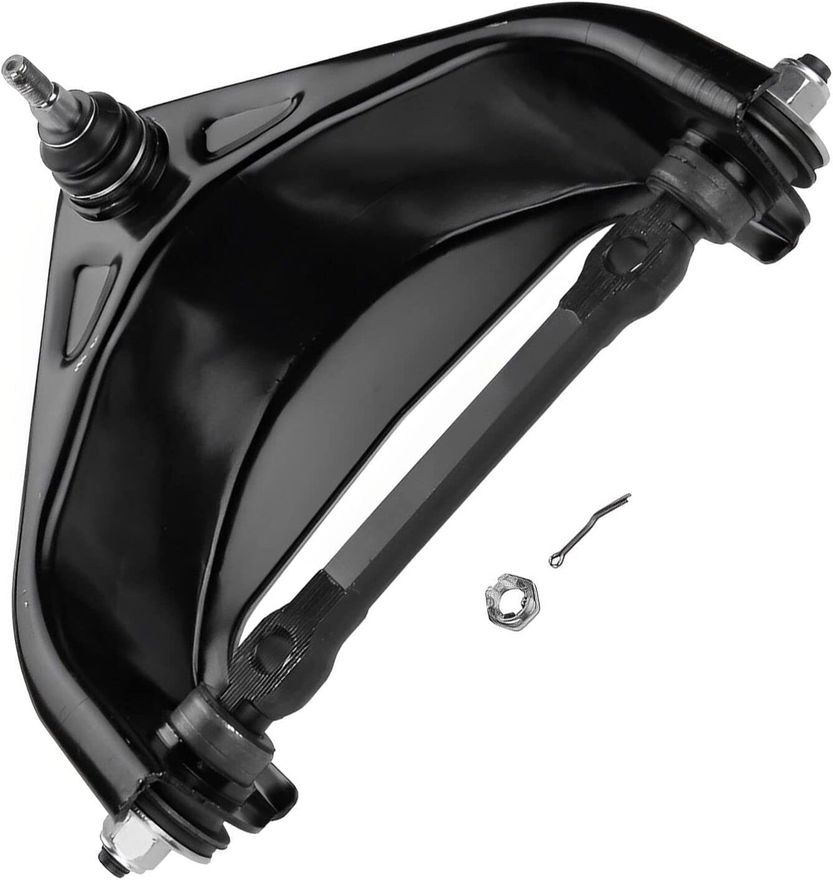 Front Upper Control Arm - K622047