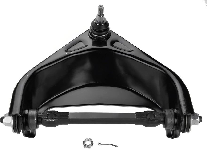 Front Upper Control Arm - K622047