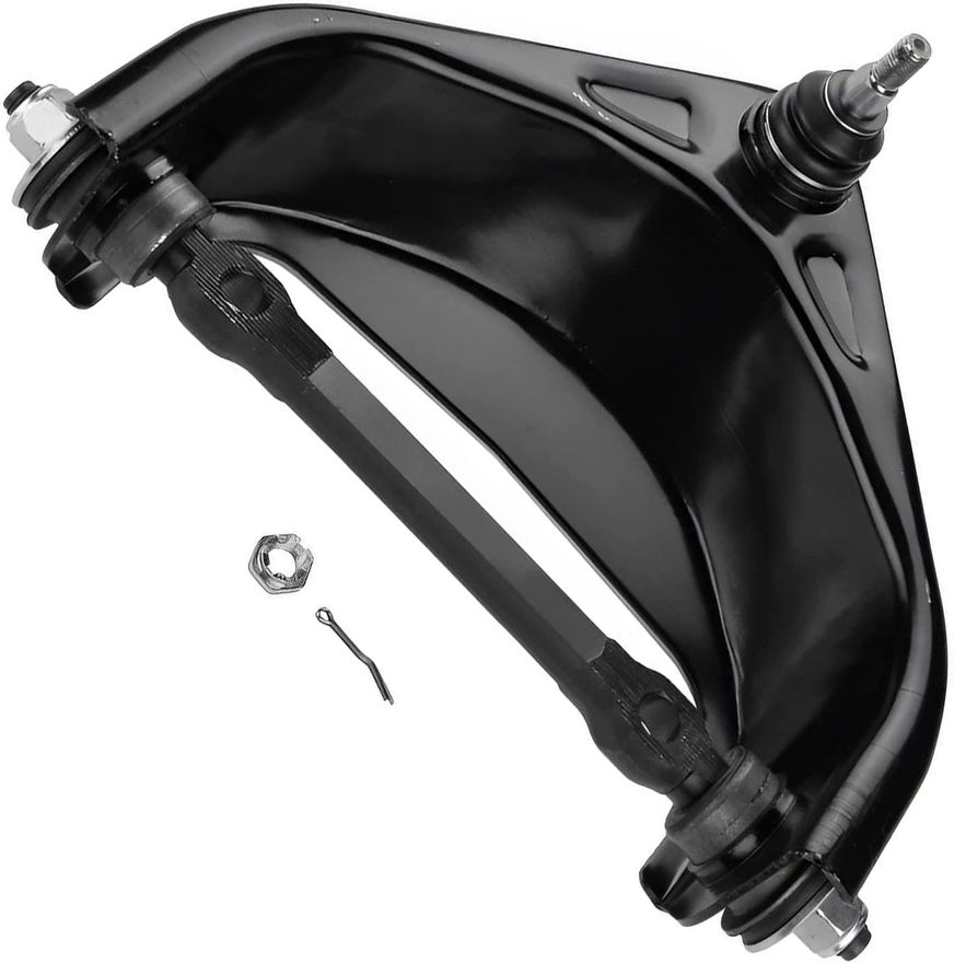 Main Image - Front Upper Control Arm