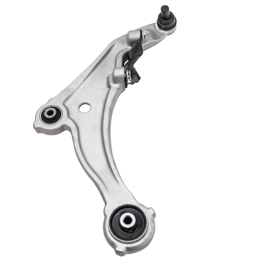 Front Right Lower Control Arm - K622054