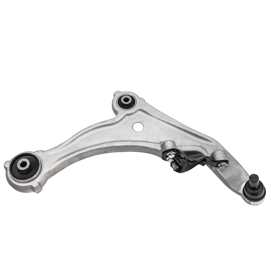 Front Right Lower Control Arm - K622054