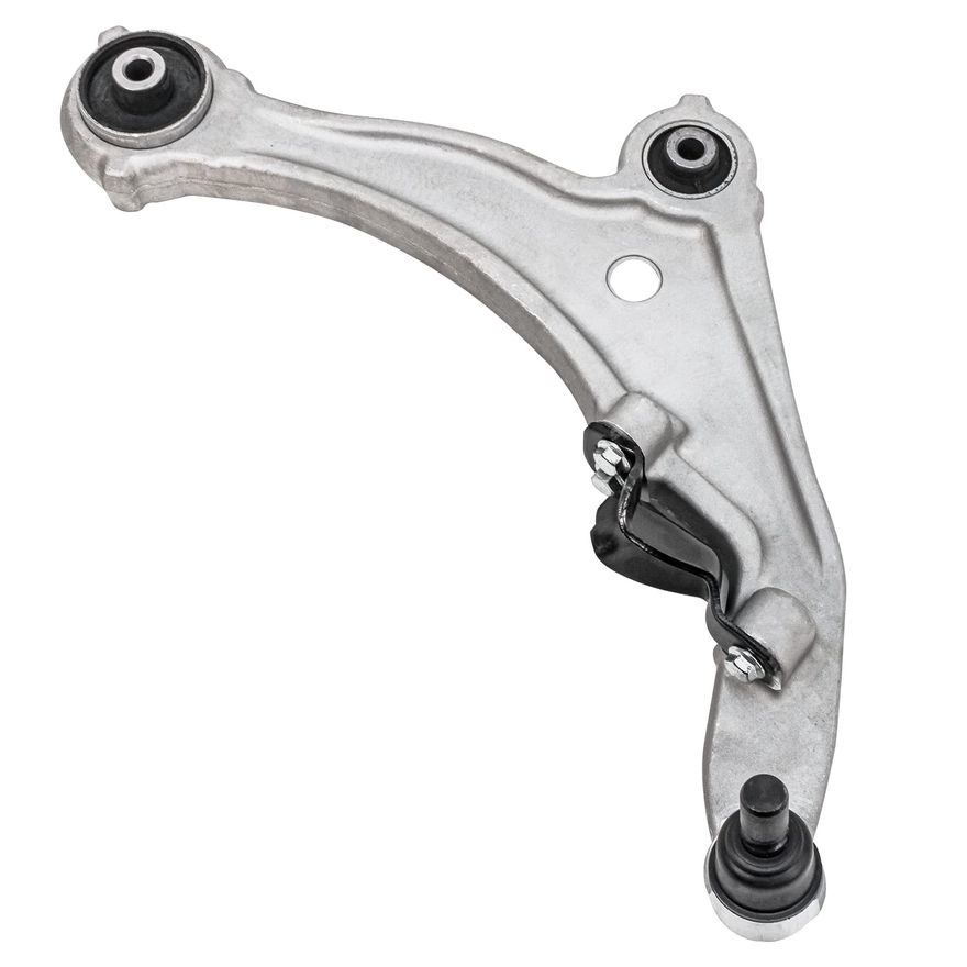 Front Right Lower Control Arm - K622054