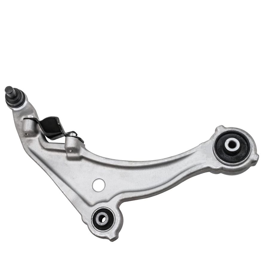 Front Right Lower Control Arm - K622054