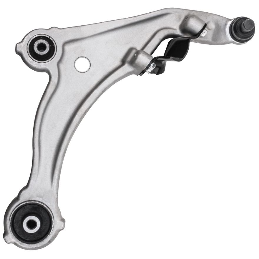 Front Right Lower Control Arm - K622054