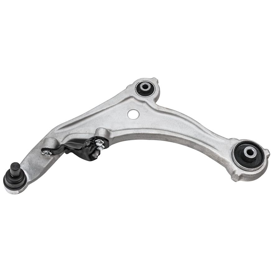 Front Lower Control Arm - K622054 / K622059