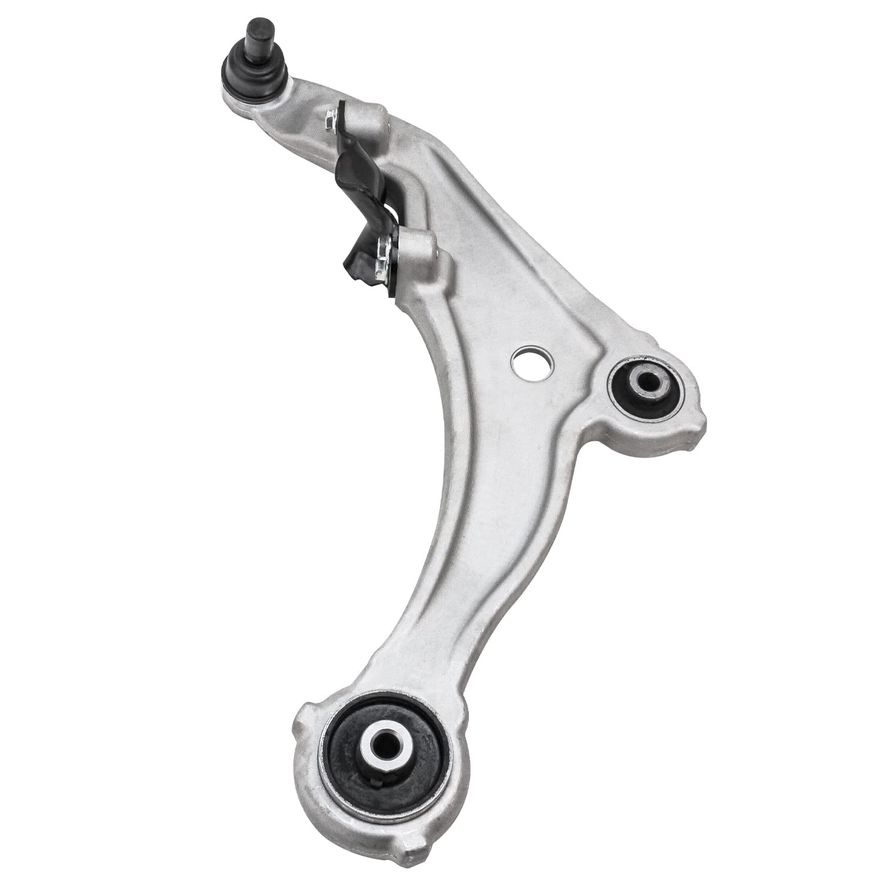 Front Lower Control Arm - K622054 / K622059