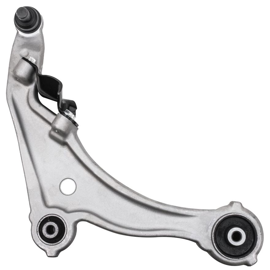 Front Lower Control Arm - K622054 / K622059