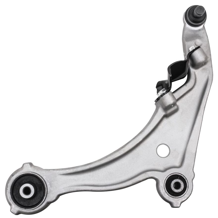 Front Lower Control Arm - K622054 / K622059