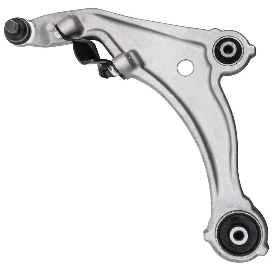 Front Left Lower Control Arm - K622059