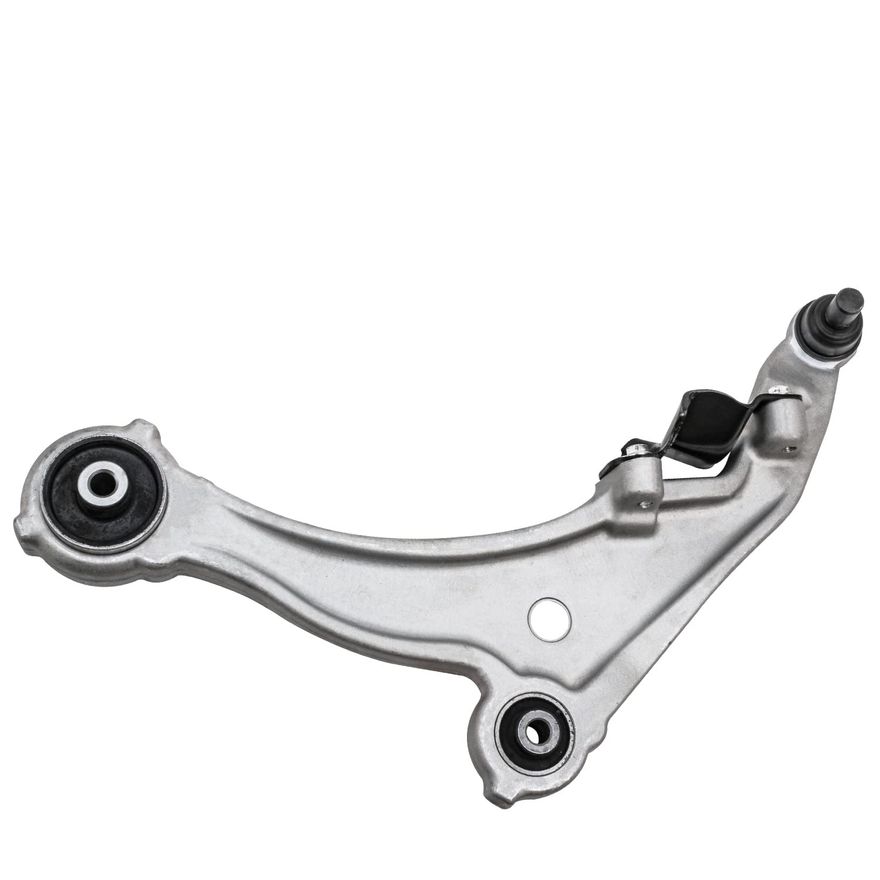 Front Left Lower Control Arm - K622059