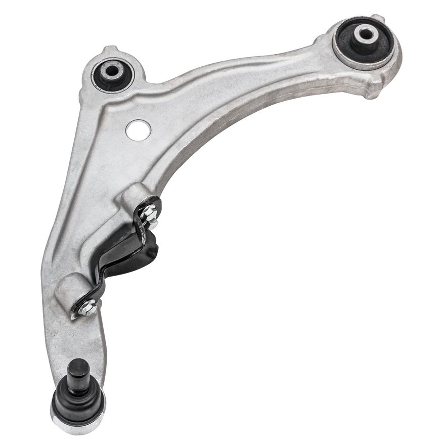 Front Left Lower Control Arm - K622059