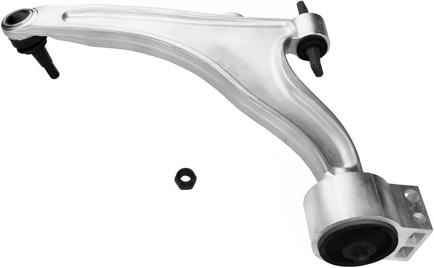 Front Right Lower Control Arm - K622087