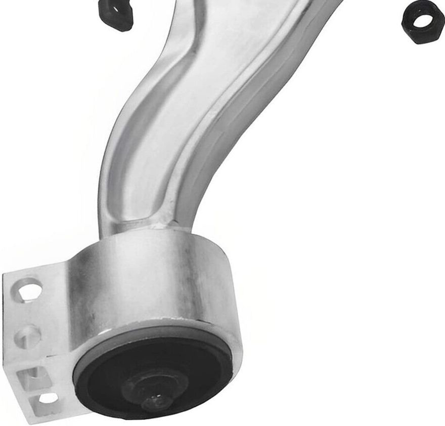 Front Right Lower Control Arm - K622087