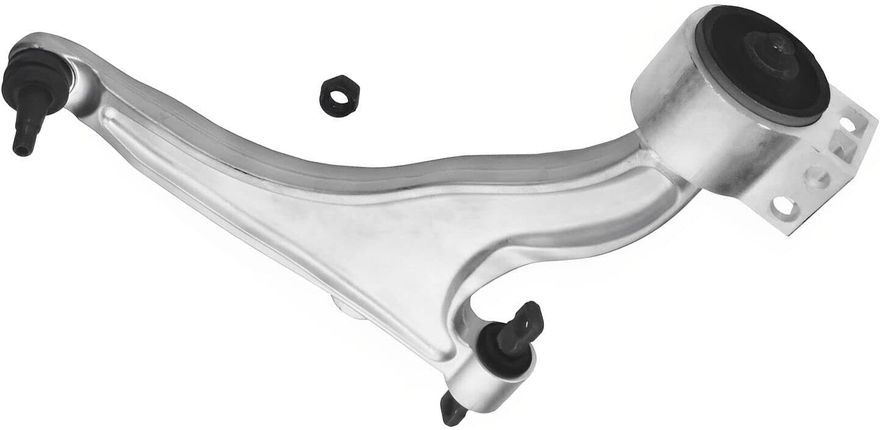 Front Right Lower Control Arm - K622087