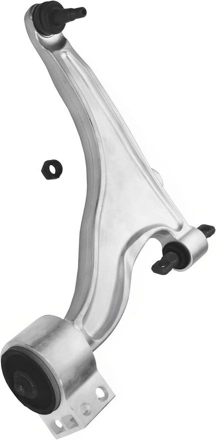 Front Left Lower Control Arm - K622088