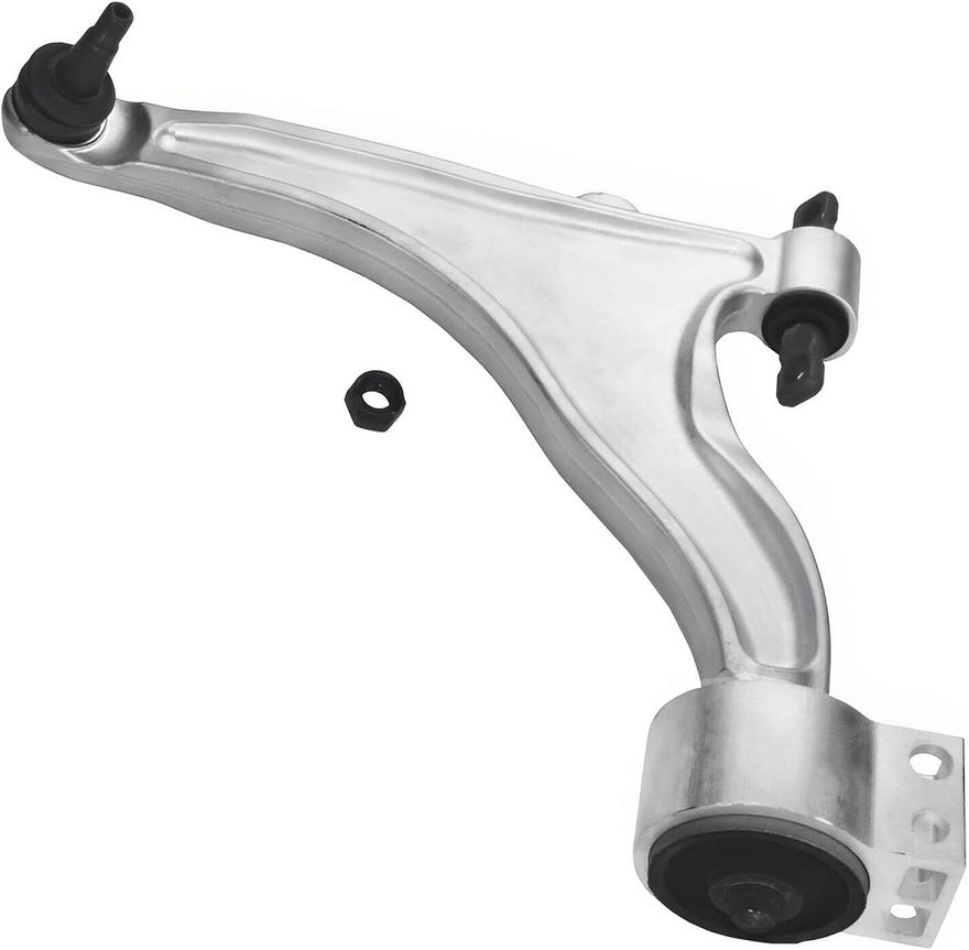 Main Image - Front Left Lower Control Arm