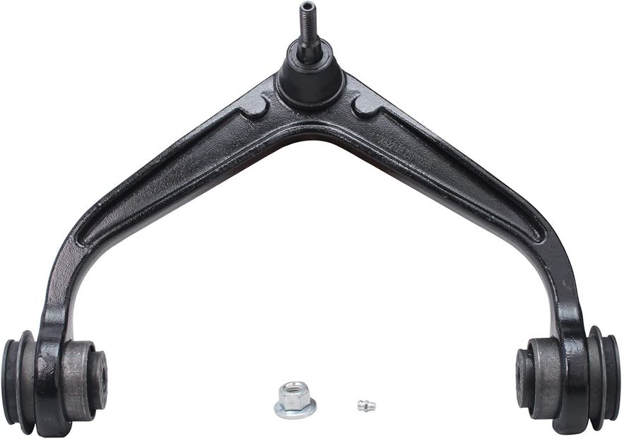 Main Image - Front Upper Control Arm