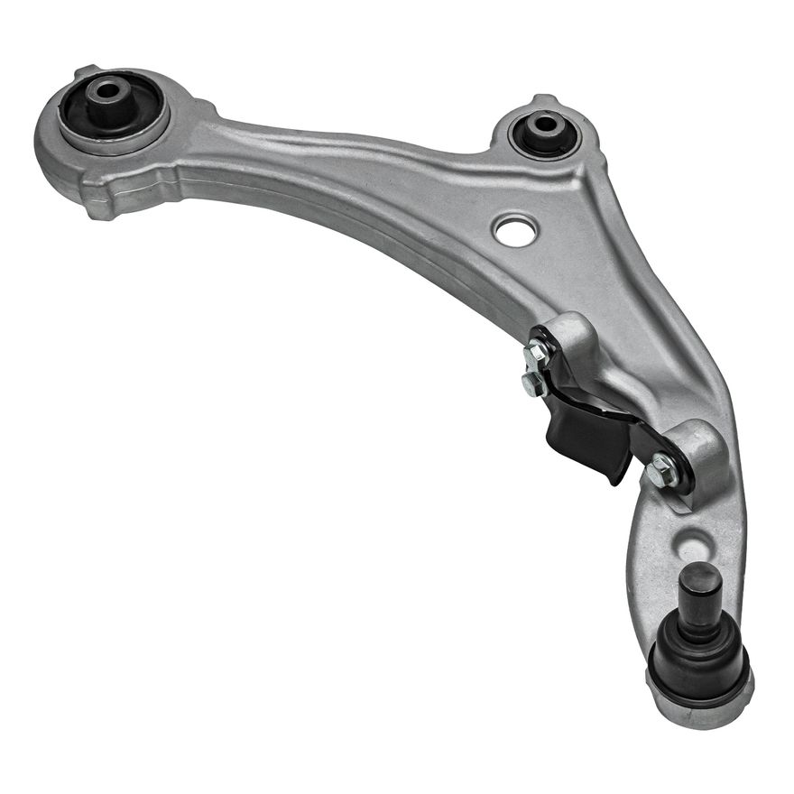 Front Right Lower Control Arm - K622157