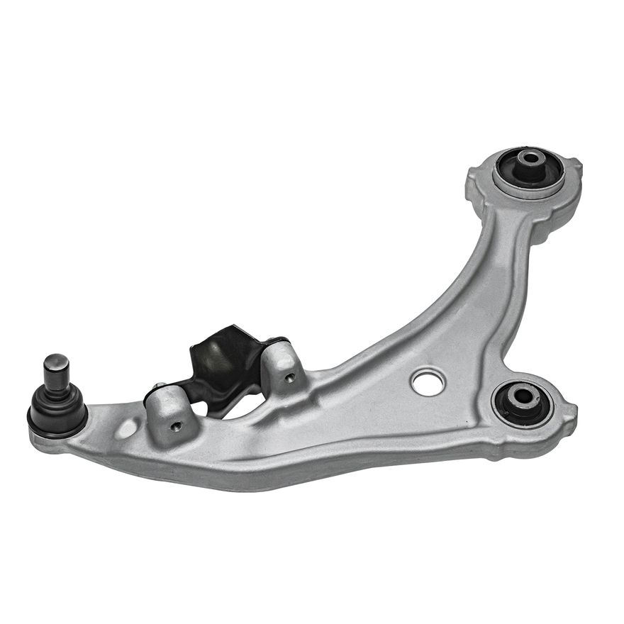 Front Right Lower Control Arm - K622157