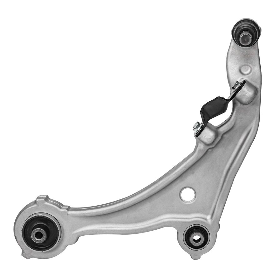 Front Lower Control Arm - K622157_K622158