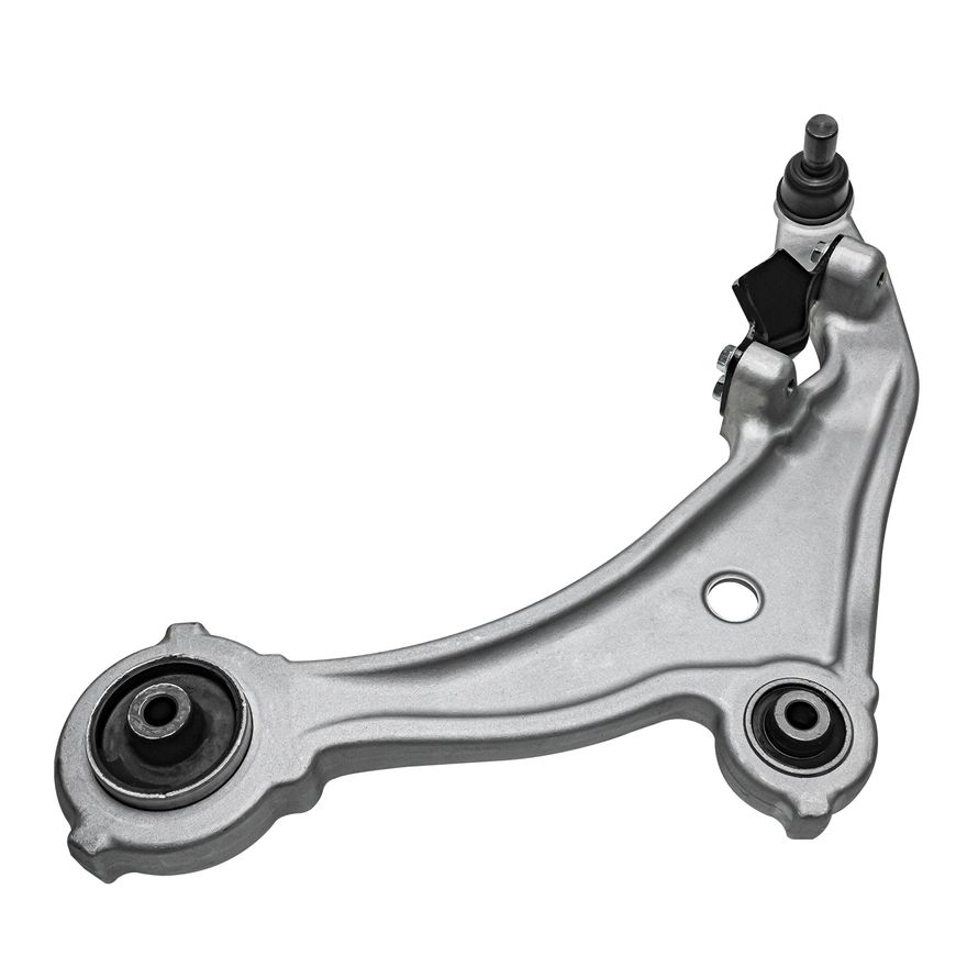 Front Left Lower Control Arm - K622158