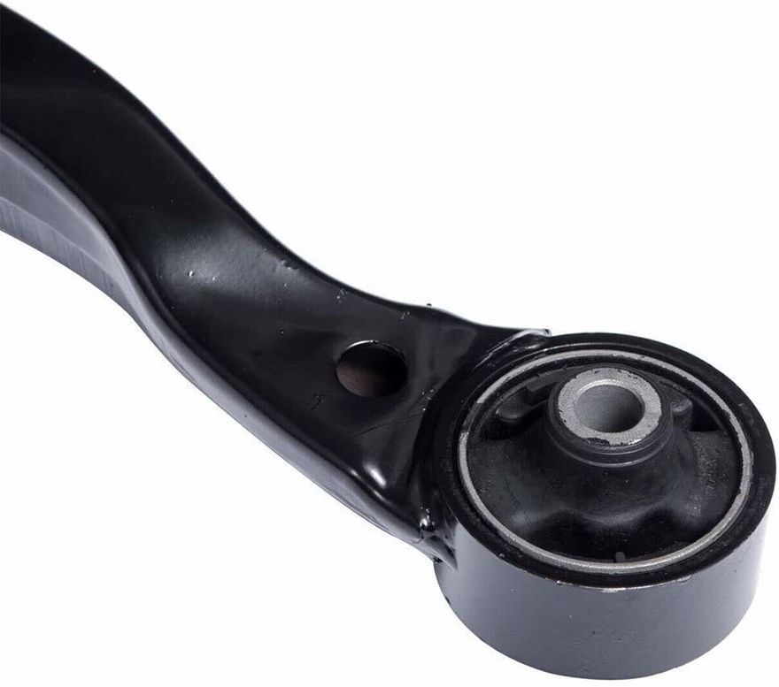 Front Left Lower Control Arm - K622174