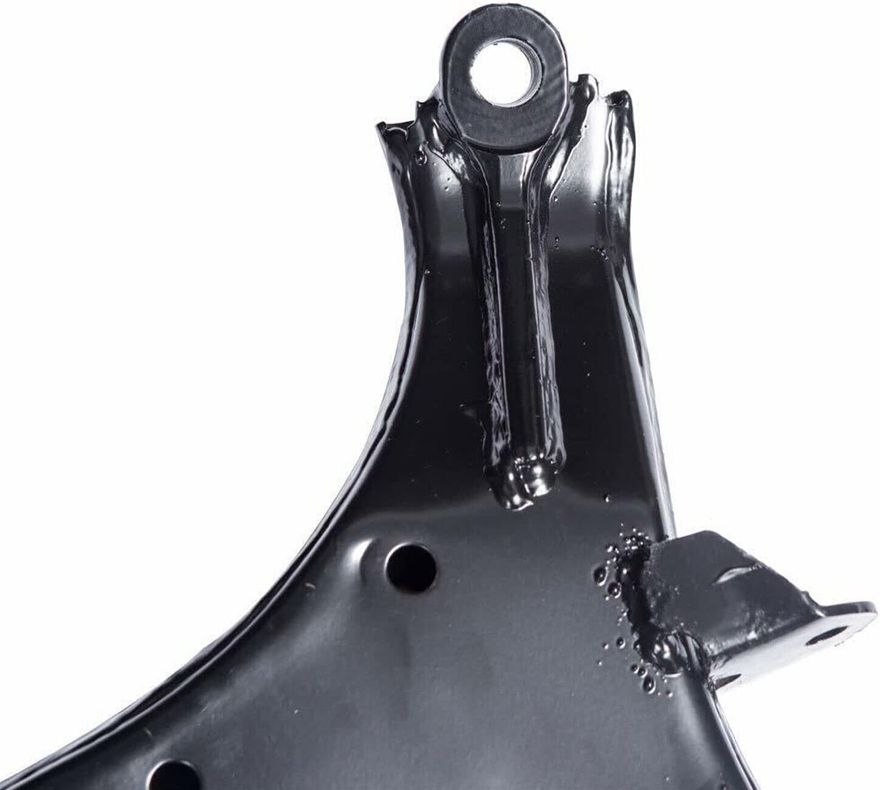 Front Left Lower Control Arm - K622174