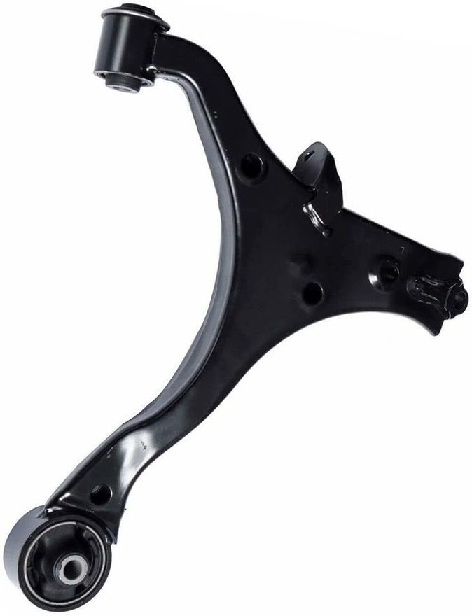 Front Right Lower Control Arm - K622173