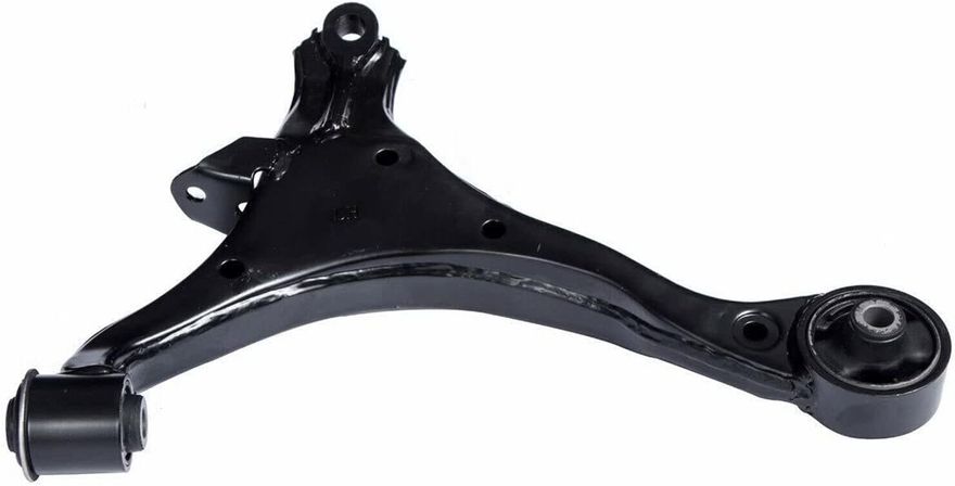 Front Right Lower Control Arm - K622173