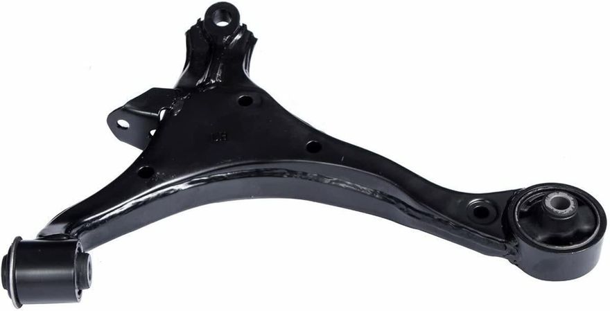 Front Lower Control Arm - K622173 / K622174