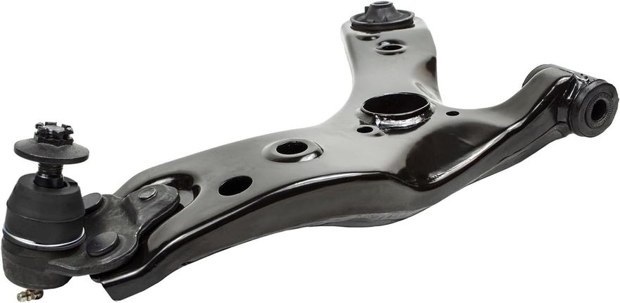 Front Right Lower Control Arm - K622202