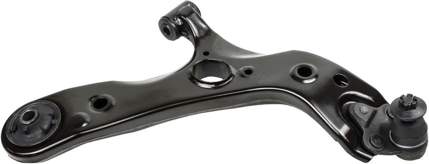 Front Right Lower Control Arm - K622202