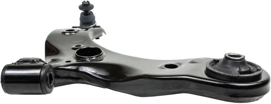 Front Right Lower Control Arm - K622202