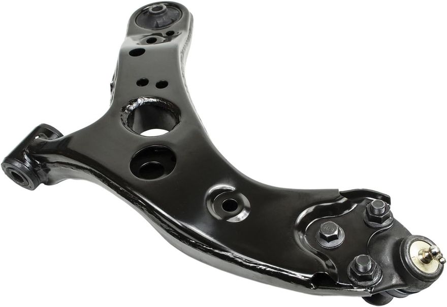 Front Right Lower Control Arm - K622202