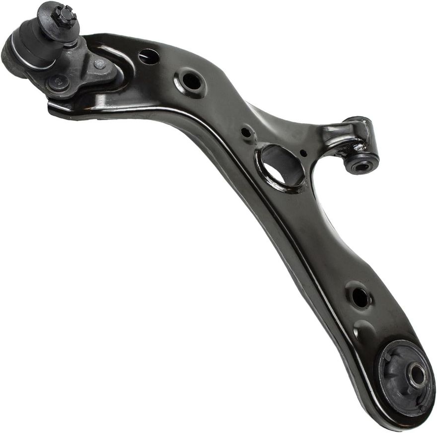 Front Lower Control Arm - K622202 / K622203