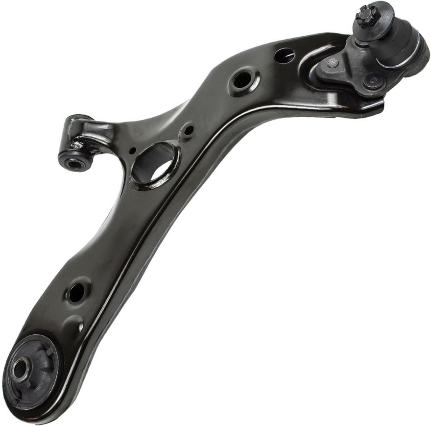 Front Lower Control Arm - K622202 / K622203