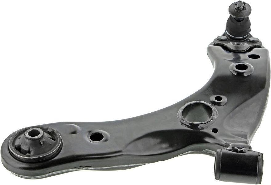 Front Lower Control Arm - K622202 / K622203