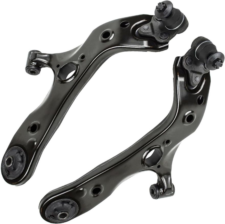 Main Image - Front Lower Control Arms