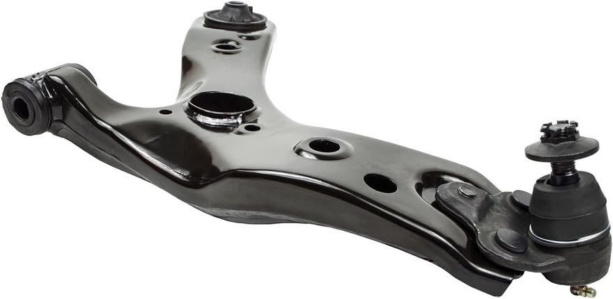 Front Left Lower Control Arm - K622203