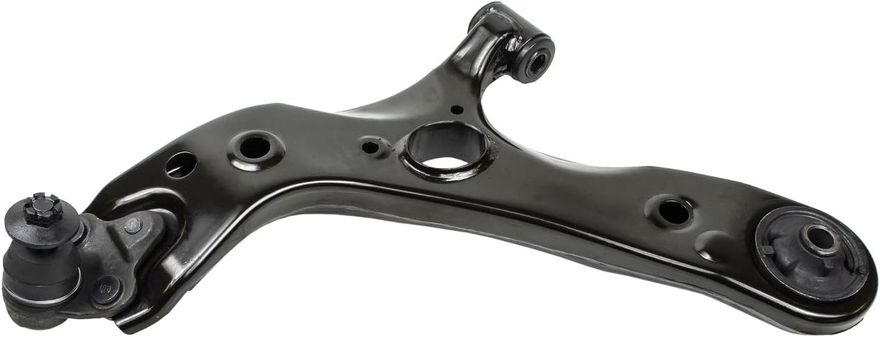 Front Left Lower Control Arm - K622203