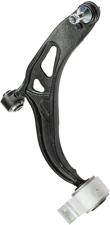 Front Right Lower Control Arm - K622215