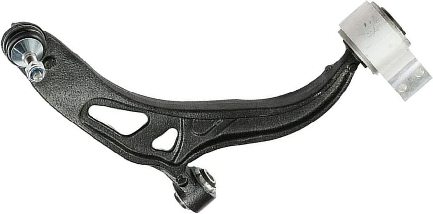 Front Right Lower Control Arm - K622215