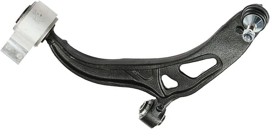 Front Left Lower Control Arm - K622216