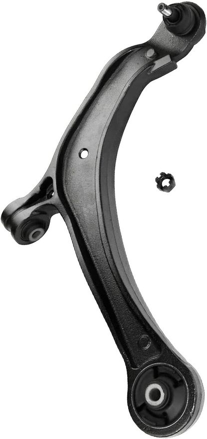 Front Right Lower Control Arm - K622210