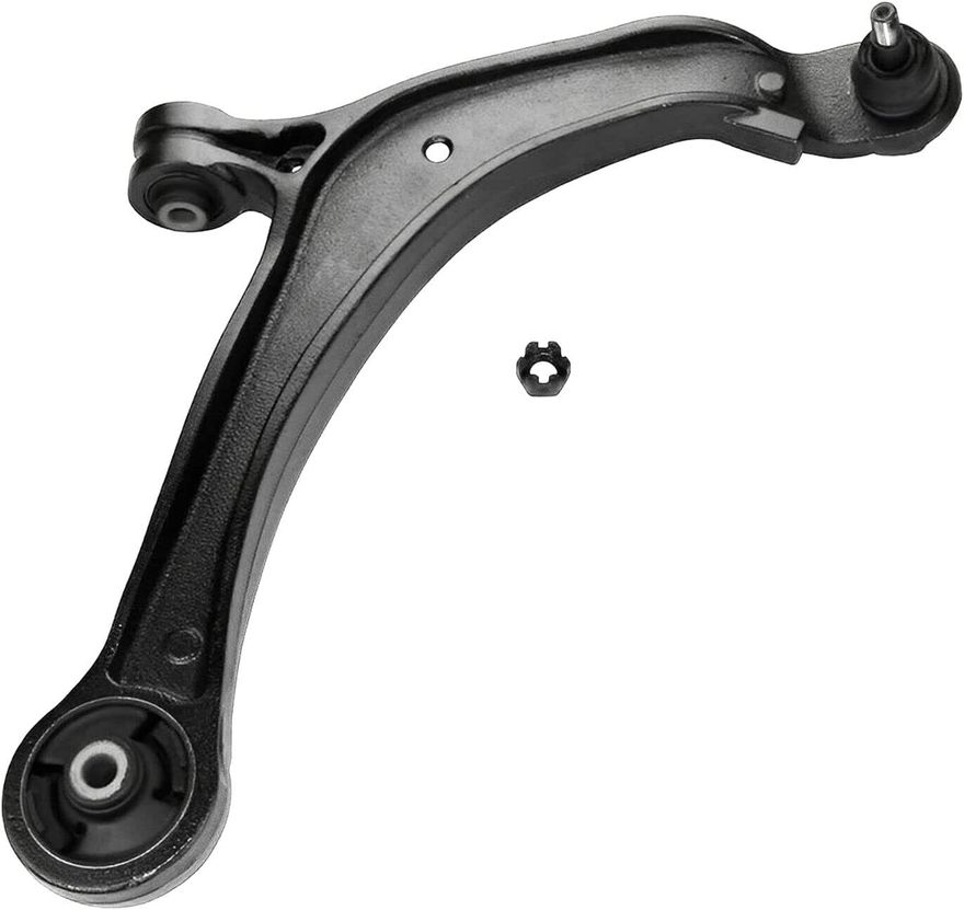 Front Right Lower Control Arm - K622210