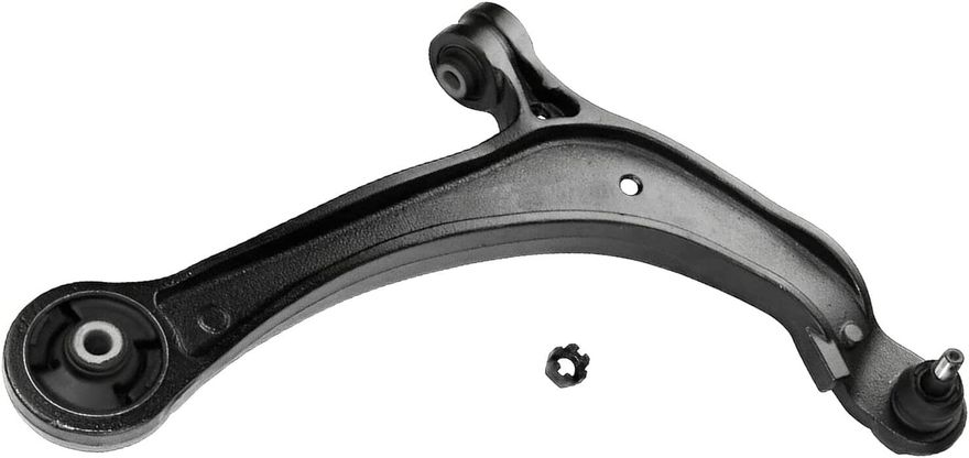 Front Right Lower Control Arm - K622210